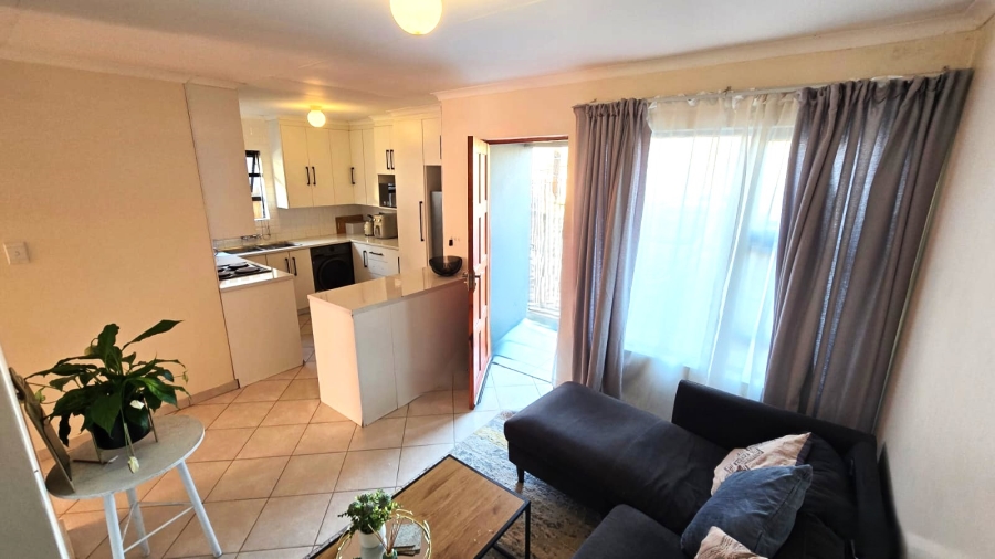 2 Bedroom Property for Sale in Mandela View Free State